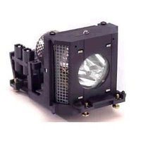 Microlamp ML11060
